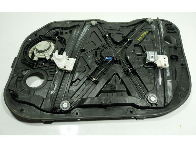 Блок предохранителей 82470G4140   Hyundai i30    