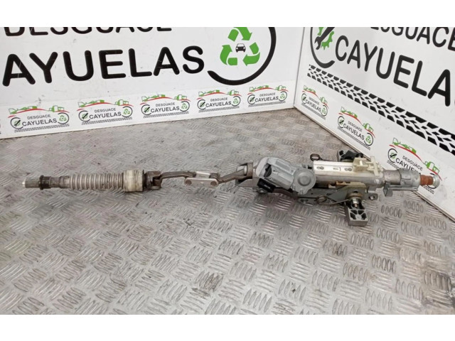 Volant Mercedes-Benz E W211  A2114602213  
