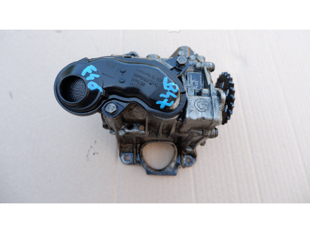 Čerpadlo oleje 8513756, 1306021   BMW 2 F46 2.0  