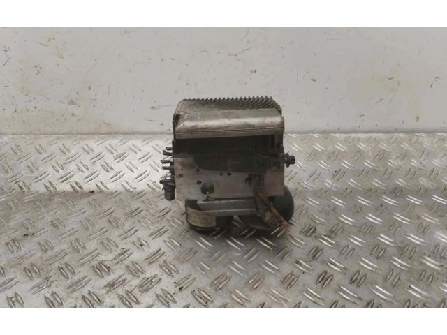 Jednotka ABS A009431271201   Mercedes-Benz CL C215 