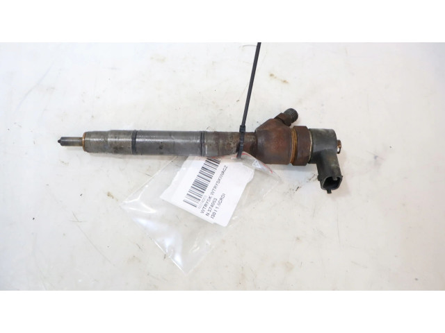 Vstřikovač 0445110256   Hyundai i30     