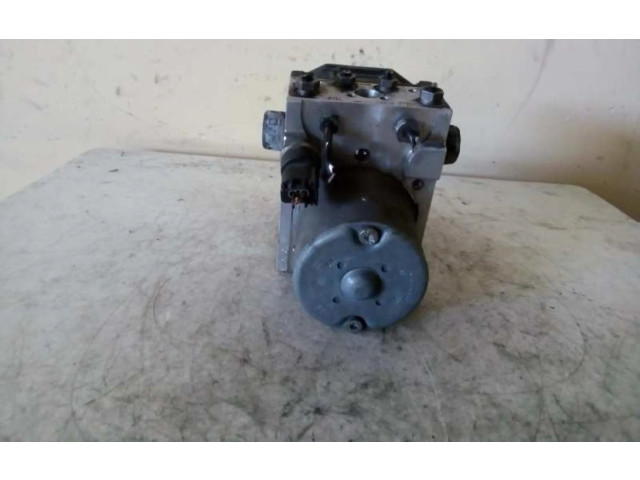 Jednotka ABS 0265225268   Alfa Romeo GT 