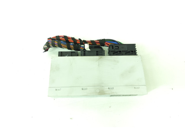 Блок комфорта 6914365   BMW 3 E46   