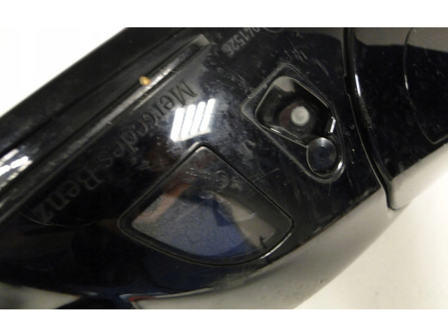 Zpětné zrcátko  Mercedes-Benz S W223 2020  A2238105303  