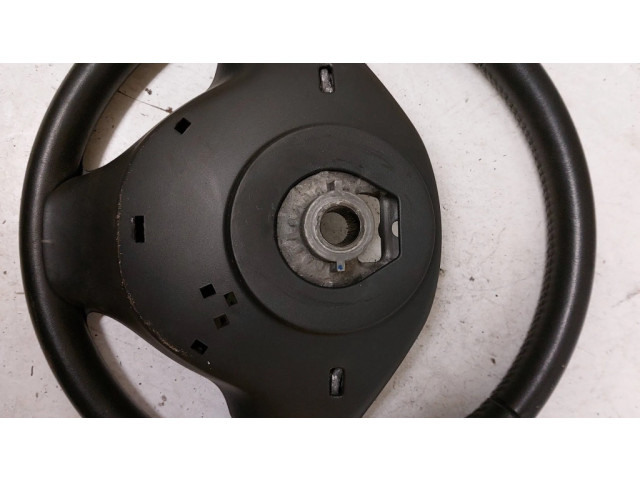 Volant Renault Captur 2016 6218822  