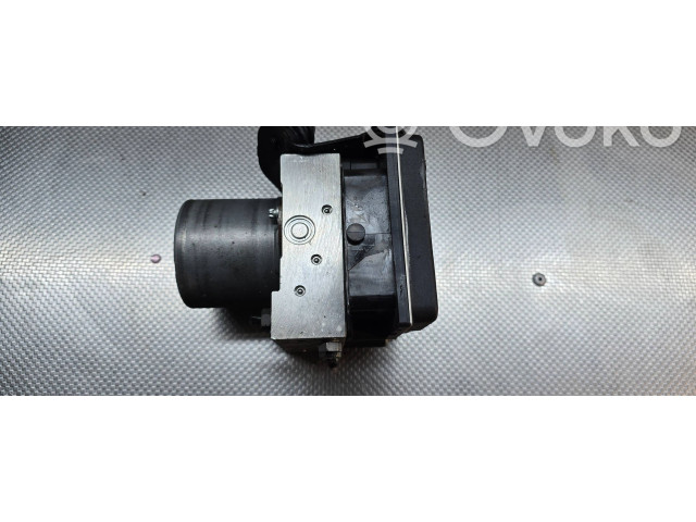 Jednotka ABS 8T0907379, 8T0614517   Audi RS4 2012