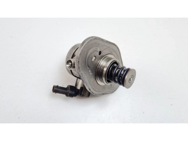 Vstřikovací čerpadlo 0261520521   BMW 3 G20 G21  pro benzínový / Электричество motor 2.0 XB1G 