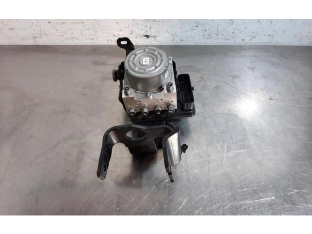 Jednotka ABS 9836177780   Opel Corsa F 2020