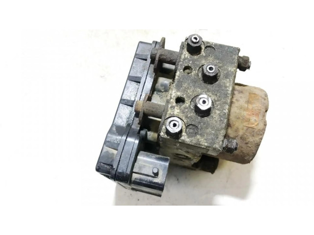 Jednotka ABS 4360756   Mazda 323 F 2001