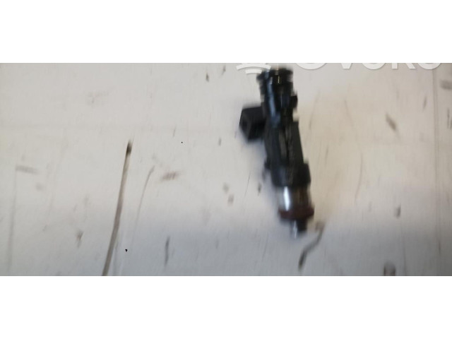 Форсунка 0280158329, 0280158329    Fiat 500L   