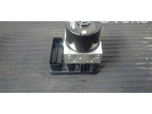 Jednotka ABS 3451678783601, 6787837   BMW 1 E81 E87 2009