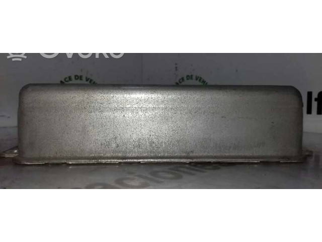 Řídící jednotka 9030930027E, 3911022331   Hyundai Accent 2002