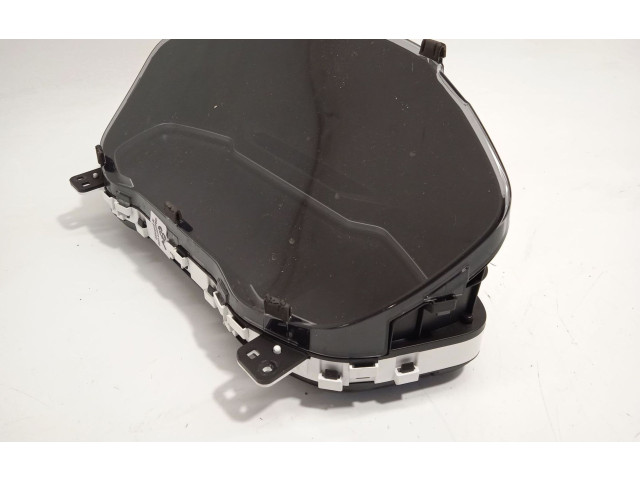 Панель приборов 94063G5330   KIA Niro       