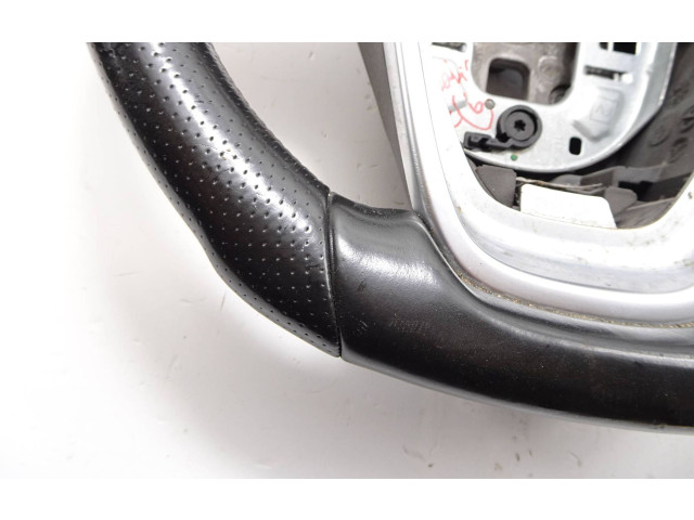 Volant Opel Zafira C 2014 0060010935, 13365200  