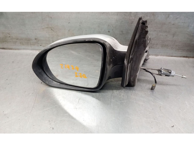 Zpětné zrcátko  Smart ForFour I 2006  A4548101516, A4548101516  