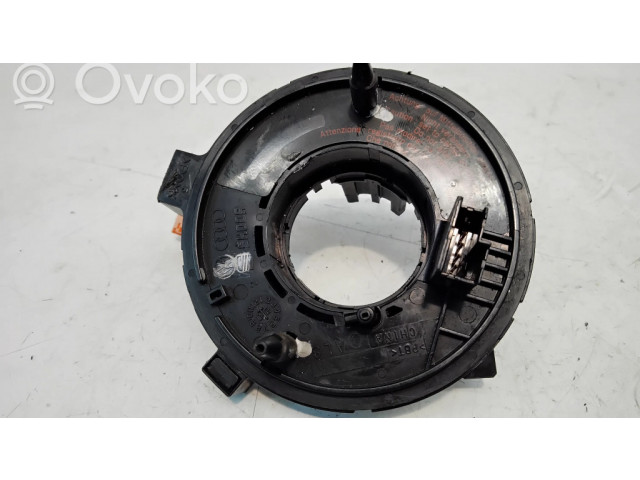 Подрулевой шлейф SRS 1J0959653, 1J0959653E   Ford Galaxy