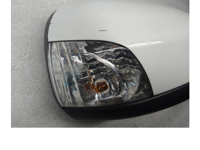 Zpětné zrcátko  Volvo XC70 2009  31297366, 4309700  