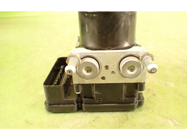 Панель приборов mb918449   Mitsubishi Galant       