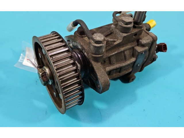 Vstřikovací čerpadlo 097300-001777, IMPRK1370829   Toyota Corolla E120 E130     