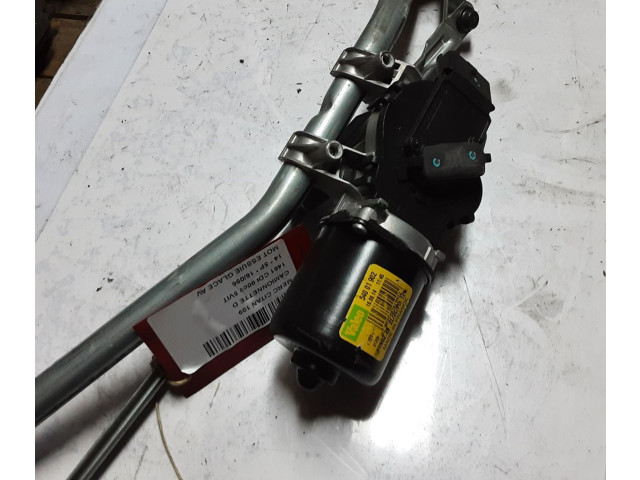 Píst 54526811, 54526811   Mercedes-Benz Citan W415    OM607.951 