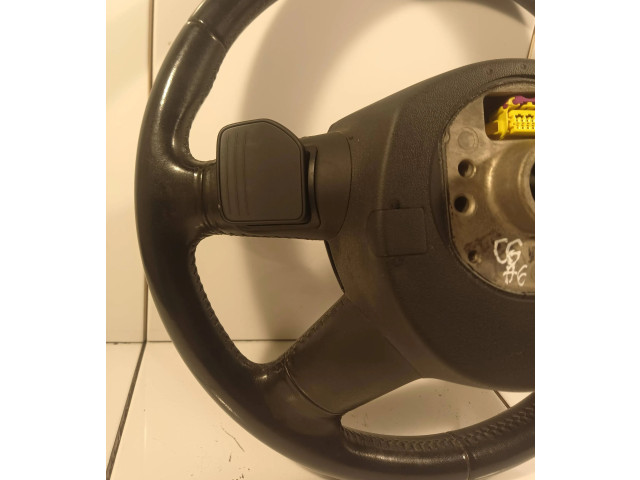 Volant Audi A6 S6 C6 4F 2007   