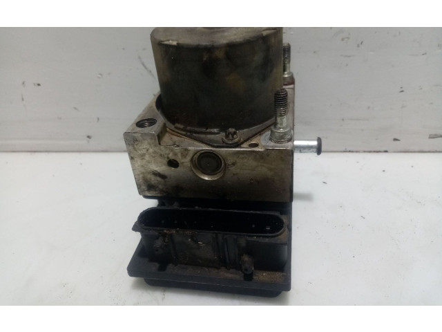 Jednotka ABS 7701050132, 0265231333   Renault Clio II 2003