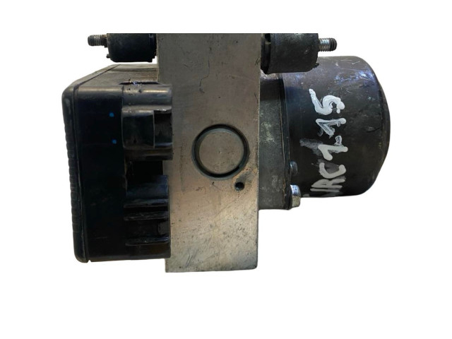 Jednotka ABS 4451026030   Toyota Hiace (H200) 2008