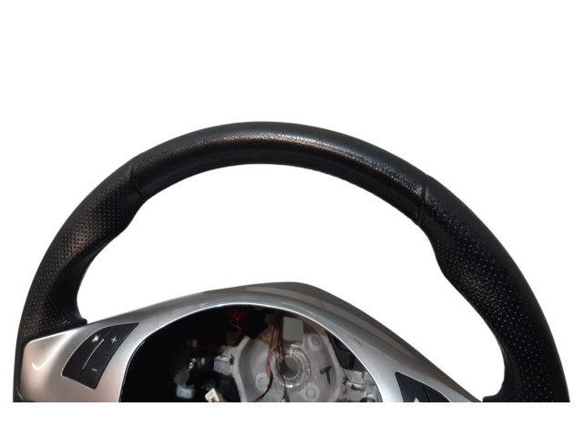 Volant Alfa Romeo Mito 2010 1014469  