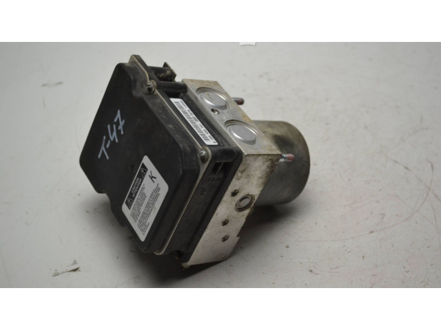 Jednotka ABS 4454002060, 0265235065   Toyota Auris 150 2008