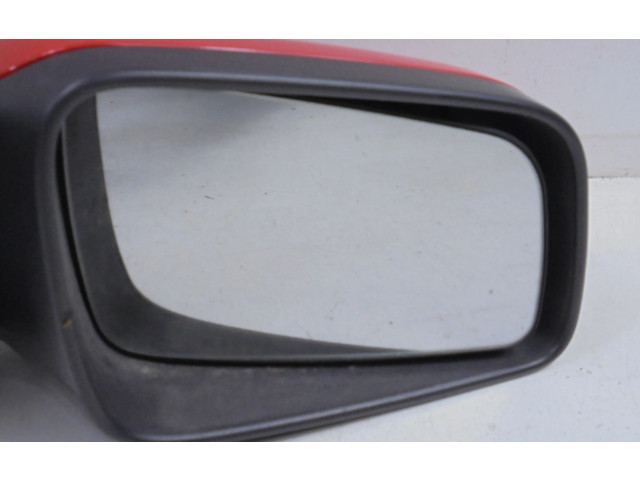 Zpětné zrcátko  Opel Astra G 2002  010534, 010534  