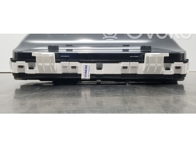 Přístrojová deska  Hyundai Tucson TL 2022 94003N7080  
