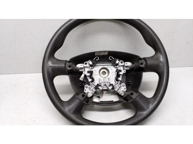 Volant Nissan Primera 2005 48430BA000RC  