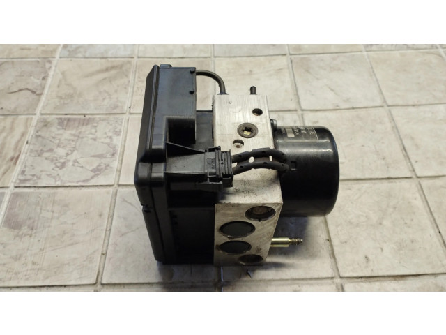 Блок АБС 1J0907379G, 346786   Ford  Galaxy  2000-2006 года