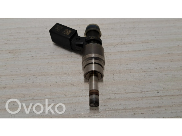 Vstřikovač 06E906036C   Audi A6 Allroad C6  pro benzínový motor 3.2  