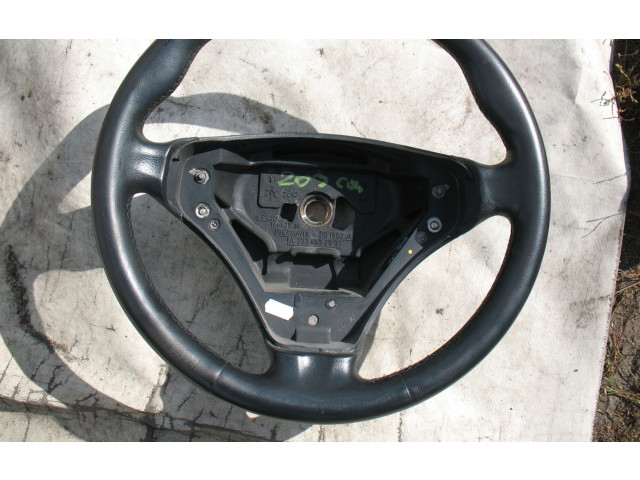 Volant Mercedes-Benz C W203 2000   