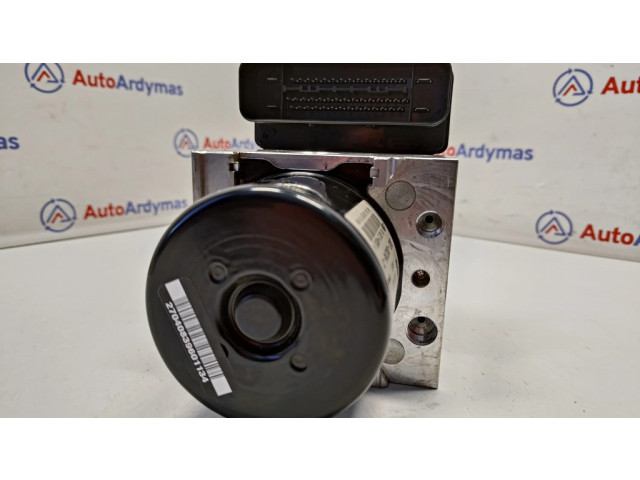 Jednotka ABS 6862247, 34516862246   BMW 3 F30 F35 F31 2014