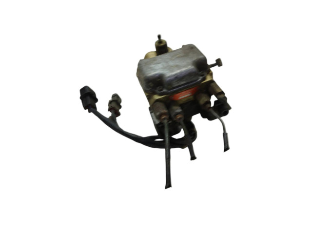 Jednotka ABS MR205236, 5701526   Mitsubishi Space Wagon 1996
