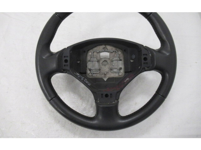 Volant Peugeot 3008 I 2008   