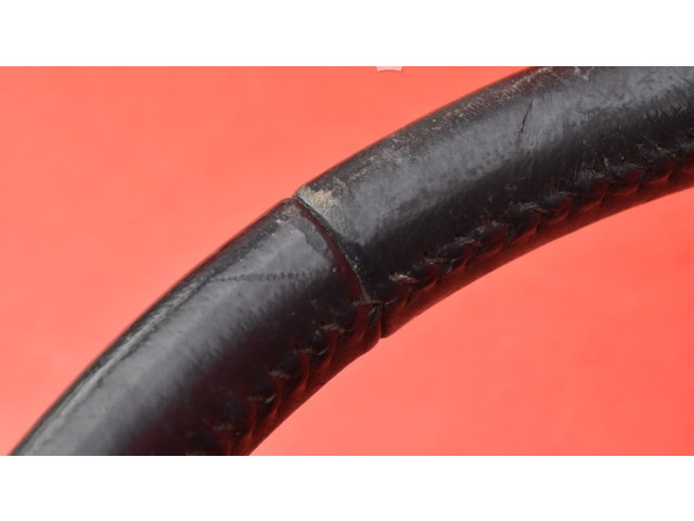 Volant Subaru Outback 2010 GS131-11560, GS131-11560  
