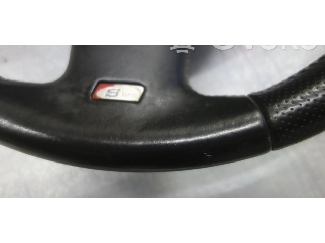 Volant Audi A5 Sportback 8TA 2016 8K0419091BN  