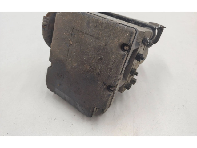 Jednotka ABS    Volkswagen Sharan 2000