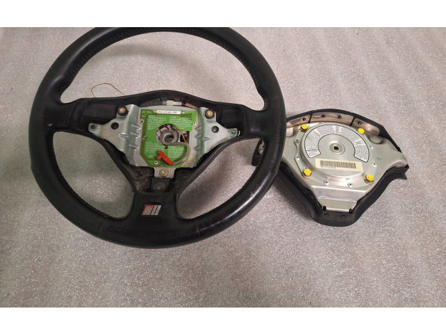 Volant Audi A6 S6 C4 4A 1996   