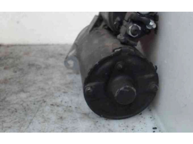 Píst 1112018, 1112018   Nissan Micra     