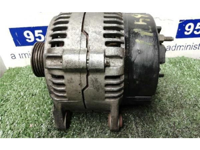 Ojnice  123510037, 123510037    Chrysler Voyager  