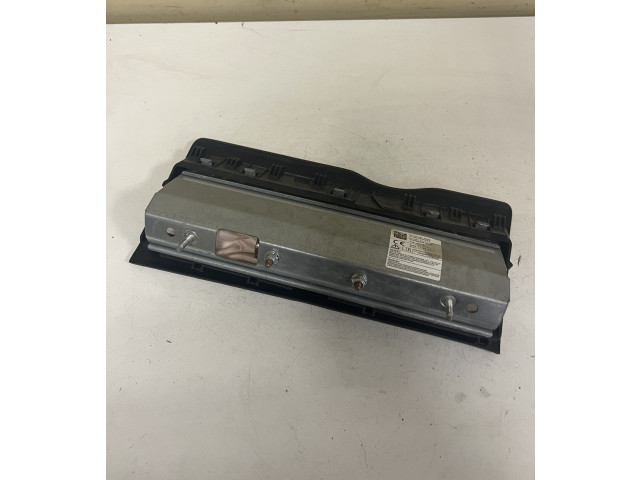 Подушка безопасности для колен P1NU88DX9AE, TE4KB050410282   Jeep Grand Cherokee