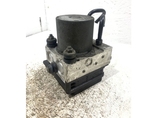 Jednotka ABS 9663894080, 172880495   Peugeot 407 2007