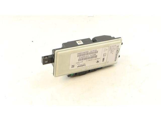 Форсунка 9319493, 31931949301D    BMW X3 F25  N20B20A 
