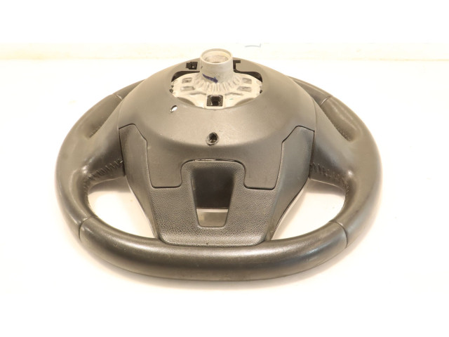 Руль Renault Laguna III  2007 - 2015 года       