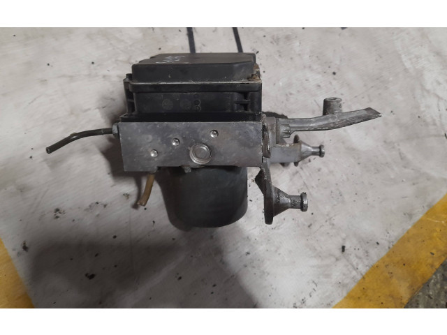 Jednotka ABS 0044319212, 0044319212   Mercedes-Benz A W169 2008