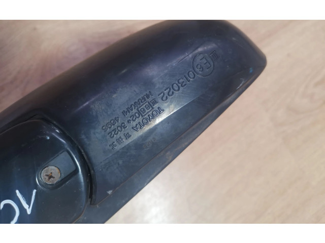 Zpětné zrcátko  Toyota Celica T200 1996  013022, 023022  